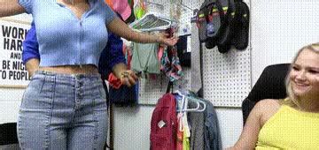 shoplyfter stepmother|Shoplyfter Mylf .